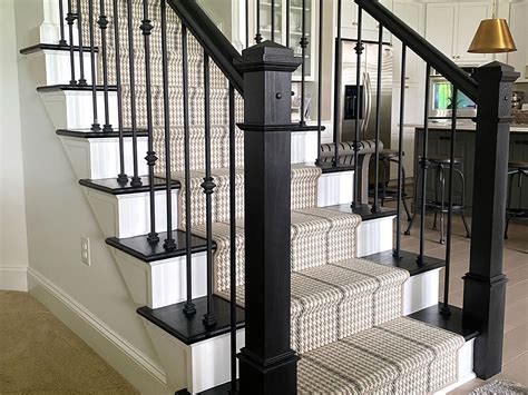 companies that make metal railing and enclosures in maryland|custom railing Maryland.